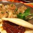 やわらか~い角煮まん