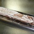 簡単!自家製パンチェッタ