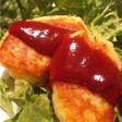 ポテモッツァ