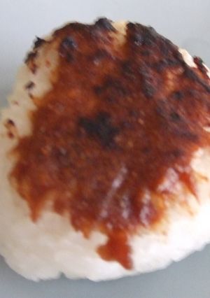 簡単☆フードプロセッサーでゆず味噌-レシピのメイン写真