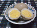 味たま☆ピッカママ流