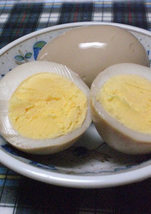 味たま☆ピッカママ流-レシピのメイン写真