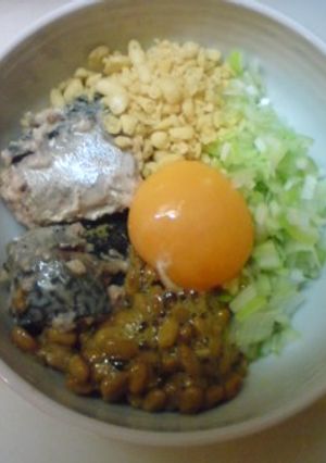 超簡単！山形郷土料理ひっぱりうどん-レシピのメイン写真