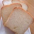 手捏ねで!食べきりクリームチーズパン♡