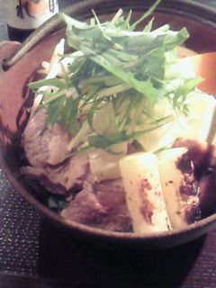 旨かタレすき焼き!!-レシピのメイン写真