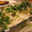 シャキシャキ!簡単白菜サラダ