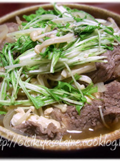 巻き巻き肉豆腐☆ヘルシー-レシピのメイン写真