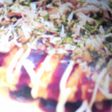 なんちゃってお好み焼き