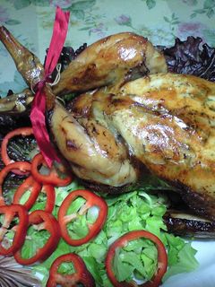 ã¯ãªã¹ãã¹âãã¼ã¹ãããã³-ã¬ã·ãã®ã¡ã¤ã³åç