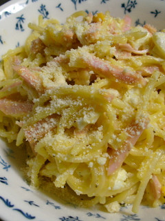 おさかなのソーセージのパスタサラダ-レシピのメイン写真