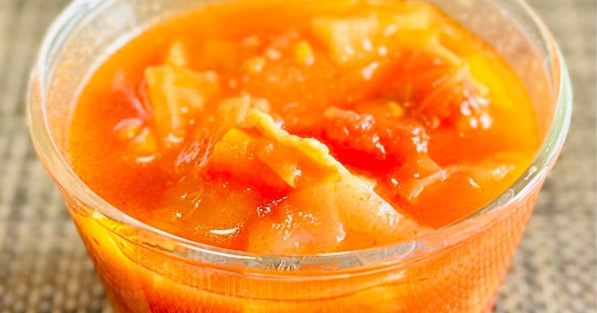 基本からアレンジまで!思わずつくりたくなる「きのう何食べた ダシ」のレシピ集 | クックパッド
