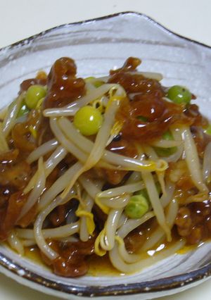 『豚カラの甘酢あん』-レシピのメイン写真