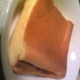 あのモロゾフのチーズケーキ