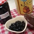 珈琲黒豆 - コーヒーの香り豊かに -