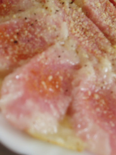 簡単!羽根つきソーセージ-レシピのメイン写真