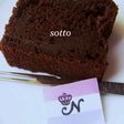 ■生チョコ仕立てのバナナショコラ■