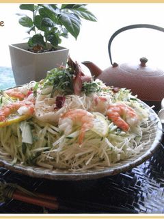 簡単麺つゆ-レシピのメイン写真