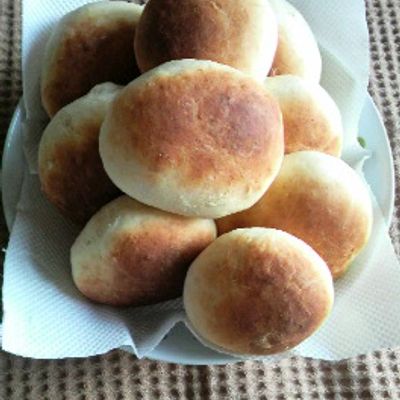 料理　レシピ　京料理　パン　手抜き ココやぶきキッチンレシピ動画：共稼ぎお家ごはん「手抜きに見え