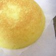 ふくらむ☆ケーキ