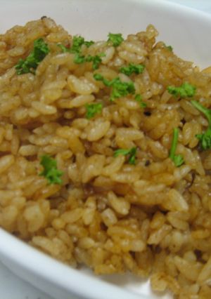 我が家の手抜き飯✿-レシピのメイン写真