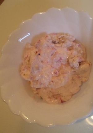 すぐに作れるいちごのスイーツ-レシピのメイン写真