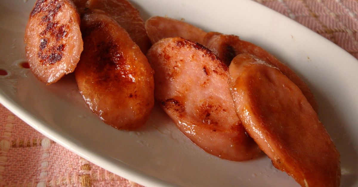 生姜焼きページ 豚のしょうが焼き〜梅しそ風味〜 | e-gohan