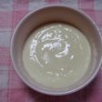 おうちで作る簡単♪クリームチーズ