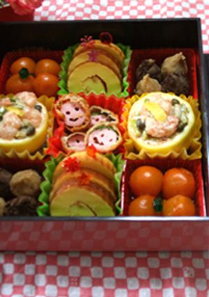 ☆魚肉ソーセージの金太郎パリパリ揚げ♪-レシピのメイン写真
