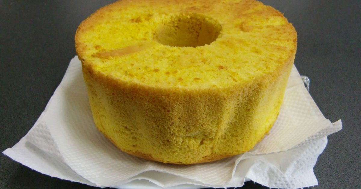 カホン　ホットケーキメイプル　C 森永製菓 ホットケーキミックス 6箱入×3の通販｜カウネット