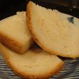 HBで簡単★食パン★