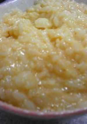 我が家の卵かけご飯 柚子こしょう風味-レシピのメイン写真