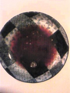 ゆずわさびドレッシング-レシピのメイン写真