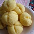 もっちり♪おからのぷちケーキ(自宅用)