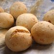 いちごみるくのカリもちっ♡