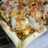 おから★ピザ生地