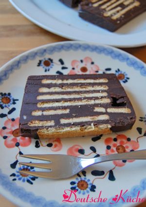 カルターフント【ドイツ料理】-レシピのメイン写真