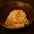 旨味たっぷり☆大根カニマヨサラダ