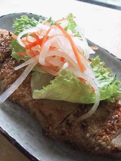 和風ポークステーキ。-レシピのメイン写真