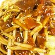 簡単!レトルトカレーでインディアンスパ♪