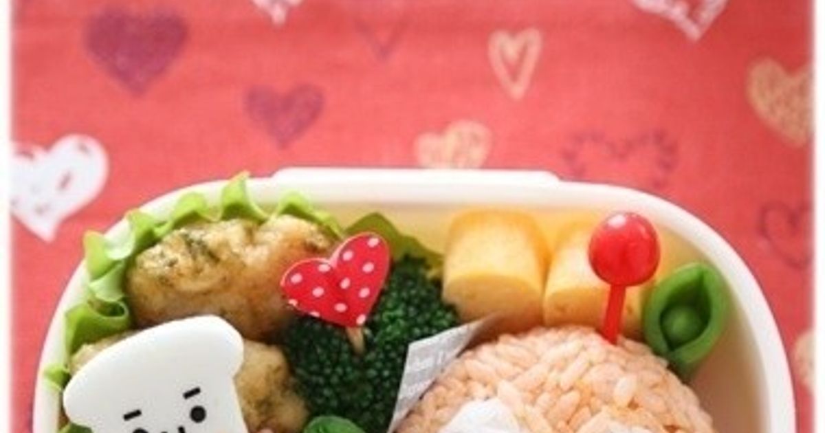 ドキドキおべんとうちゃん メルちゃん おべんとうセット | おもちゃ通販のトイザらス オンライン