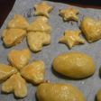 簡単おやつ♡ケーキ屋の味♡スイートポテト