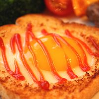 基本からアレンジまで！思わずつくりたくなる「パン ひよこ」のレシピ