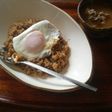 節約ヘルシー!モヤ飯焼