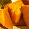 大好き!私のほくほく南瓜のじか煮