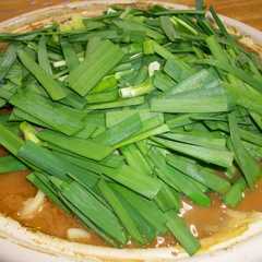 รูปของ 濃厚！！ミルクカレー鍋