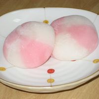 基本からアレンジまで！思わずつくりたくなる「すあま お菓子」の