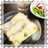 焼き方必見！！ふわふわフレンチトースト♪