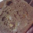 誰でも簡単!炊飯器ケーキ(3合炊き用)