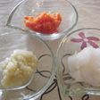 炊飯器で簡単離乳食♪
