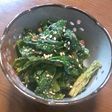 簡単で美味しいほうれん草の茹で方(+α)